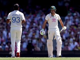 "Don't Think He Can Survive As Test Opening Batsman": Ricky Ponting's Shocking Take On Sam Konstas