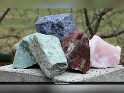 Opinion | Kerala's Minerals May Be India's Key To Long-Horizon Strategic Independence