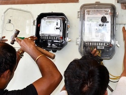 Karnataka To Review Free Power Scheme, Door-To-Door Verification From Tomorrow