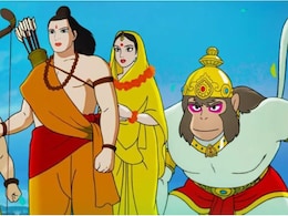 Ramayana: The Legend Of Rama Postponed, To Now Release On January 24