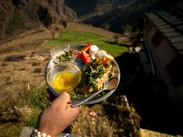 10 Pahadi Recipes From The Hills To Feel Cosy In Winter