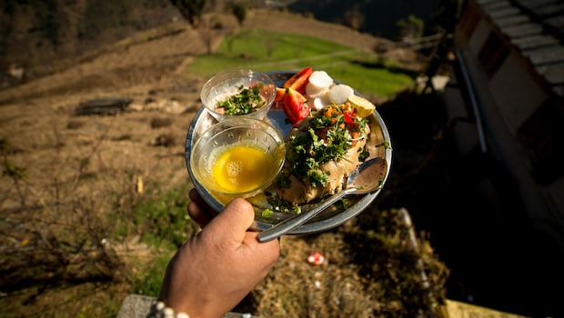 10 Pahadi Recipes From The Hills To Feel Cosy In Winter