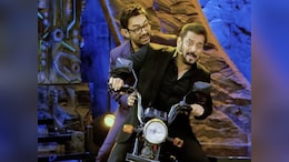 <i>Bigg Boss 18</i> Grand Finale Highlights: Salman-Aamir's Reunion And Top 5 Moments