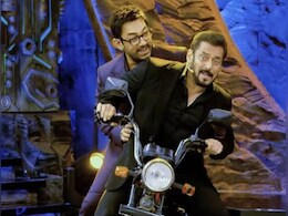 <i>Bigg Boss 18</i> Grand Finale Highlights: Salman-Aamir's Reunion And Top 5 Moments