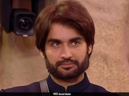 Naagin 7: प्रियंका चाहर के साथ शो में विवियन डीसेना करेंगे एंट्री, इस खास किरदार में आएंगे नजर