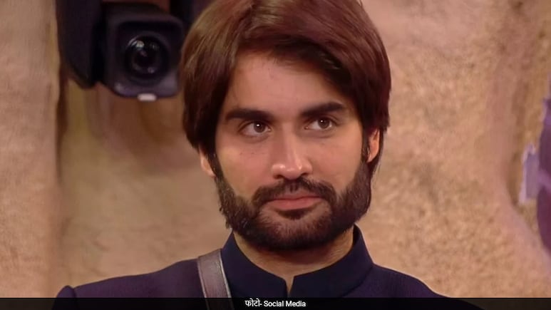 विवियन डीसेना के फैन्स के लिए गुड न्यूज, Naagin 7 में नजर आएगा 'प्यार की ये एक कहानी' का अभय