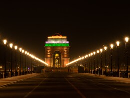 Pakistan, Bangladesh Invited For An 'Undivided India' Event, Islamabad Confirms