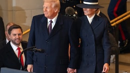 Real Estate, Mar-A-Lago, Meme Coin: Deep Dive Into Donald Trump's Fortune