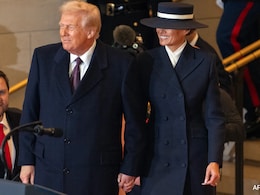 Real Estate, Mar-A-Lago, Meme Coin: Deep Dive Into Donald Trump's Fortune Real Estate, Mar-A-Lago, Meme Coin: Deep Dive Into Donald Trump's Fortune