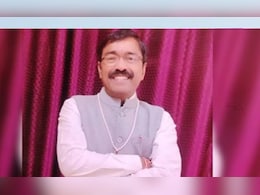तहसीलदार ने 17 सालों तक महिला से किया रेप! दूसरों से भी करवाया, बोली- बेटे का करा सकते हैं डीएनए  तहसीलदार ने 17 सालों तक महिला से किया रेप! दूसरों से भी करवाया, बोली- बेटे का करा सकते हैं डीएनए