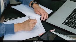 Foreign Medical Graduate Exam June 2025 Registration Begins, Here's All You Need To Know