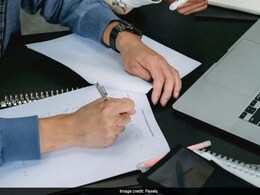 Foreign Medical Graduate Exam June 2025 Registration Begins, Here's All You Need To Know Foreign Medical Graduate Exam June 2025 Registration Begins, Here's All You Need To Know