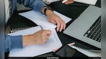 विदेश में पढ़ाई का है सपना? जानें साल 2026 में कितनी है TOEFL Exam की फीस, फॉर्म भरने से पहले नोट करें नियम