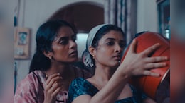 Oscars 2025: No Nomination For Payal Kapadia's <i>All We Imagine As Light</i>