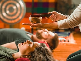 7 Offbeat Wellness Therapies To Try In India In 2025 7 Offbeat Wellness Therapies To Try In India In 2025