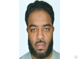 Who Was Shamsud-Din Jabbar, US Army Veteran, Now Suspect In New Orleans Attack Who Was Shamsud-Din Jabbar, US Army Veteran, Now Suspect In New Orleans Attack