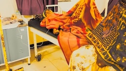 Wedding: चित्तौड़गढ़ में धूमधाम से हो रहा था शादी समारोह, तभी अचानक 110 लोगों की बिगड़ी तबीयत; मच गया हड़कंप
