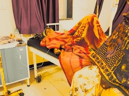 Wedding: चित्तौड़गढ़ में धूमधाम से हो रहा था शादी समारोह, तभी अचानक 110 लोगों की बिगड़ी तबीयत; मच गया हड़कंप