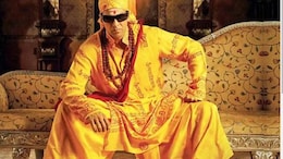 Akshay Kumar On Why He Was Not Part Of <i>Bhool Bhulaiyaa</i> 2 And 3: "<i>Mujhey Nikaal Diya Tha</i>"