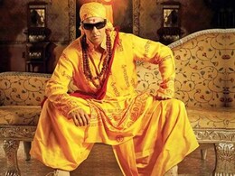 Akshay Kumar On Why He Was Not Part Of <i>Bhool Bhulaiyaa</i> 2 And 3: "<i>Mujhey Nikaal Diya Tha</i>" Akshay Kumar On Why He Was Not Part Of <i>Bhool Bhulaiyaa</i> 2 And 3: "<i>Mujhey Nikaal Diya Tha</i>"