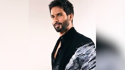 Shahid Kapoor Reacts To Saif Ali Khan Being Stabbed At His Home