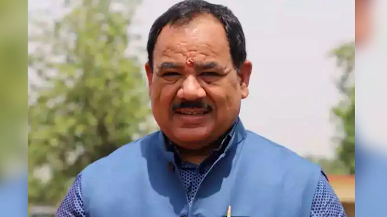 Probe Agency Alleges Conspiracy By Uttarakhand Congress Leader In Land Deal Case