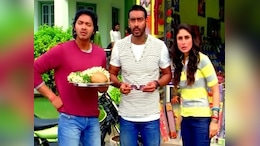 Bollywood News: क्या करीना कपूर 'गोलमाल 5' का हिस्सा रहेंगी? श्रेयस तलपड़े ने बताया
