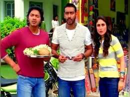 Bollywood News: क्या करीना कपूर 'गोलमाल 5' का हिस्सा रहेंगी? श्रेयस तलपड़े ने बताया