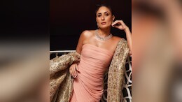 Kareena Kapoor's Sunday Brunch Is Proof Of Her "Obsession" With Gujarati Food