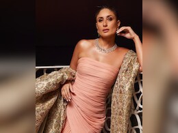 Kareena Kapoor's Sunday Brunch Is Proof Of Her "Obsession" With Gujarati Food