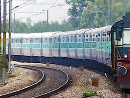 कुंभ की कुंजी : महाकुंभ के लिए उत्तर रेलवे ने शुरू की 5 विशेष ट्रेनें, यहां देखें पूरी लिस्ट