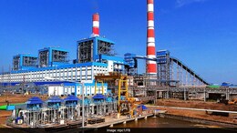 NTPC Recruitment 2025: Monthly Pay Up To Rs 1.4 Lakh, No Written Test Needed