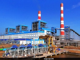 NTPC Recruitment 2025: Monthly Pay Up To Rs 1.4 Lakh, No Written Test Needed NTPC Recruitment 2025: Monthly Pay Up To Rs 1.4 Lakh, No Written Test Needed