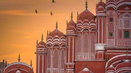 Jaipur Travel Guide: Follow This Ultimate Cheatsheet For A Memorable Trip In The Pink City