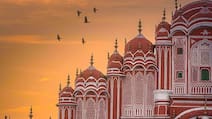 Jaipur Ranks As The 6th Happiest City In The World, Harsh Goenka Reacts