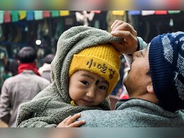 Rajasthan Weather: राजस्थान में आज कई जिलों में ओलावृष्टि और बारिश का अनुमान, मौसम विभाग ने बताया अगले 24 घंटे का मौसम  Rajasthan Weather: राजस्थान में आज कई जिलों में ओलावृष्टि और बारिश का अनुमान, मौसम विभाग ने बताया अगले 24 घंटे का मौसम