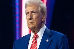 What Is Hush Money Case In Which Trump Will Be Sentenced Before Taking Office What Is Hush Money Case In Which Trump Will Be Sentenced Before Taking Office