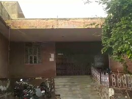 Dholpur News: बाल सुधार गृह से फारार हुए  5 बाल अपराधी, खिड़की तोड़कर बाहर भागने की थी कोशिश