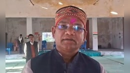 मध्य प्रदेश का अगला बीजेपी अध्यक्ष कौन? कांग्रेस नेता ने दिया बड़ा बयान