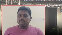 Kalyan Crime : विशाल गवळीचा फास आणखी आवळला, 3 भावांवर पोलिसांची मोठी कारवाई