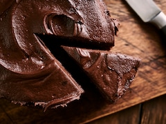 Climate Change Threatens Your Tasty Chocolate: New Study Reveals Shocking Impact