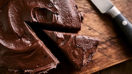 Climate Change Threatens Your Tasty Chocolate: New Study Reveals Shocking Impact