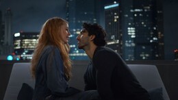 Justin Baldoni's Team Plans To Countersue Blake Lively On "Her Pattern Of Bullying"