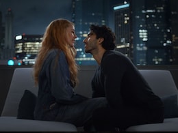 Justin Baldoni's Team Plans To Countersue Blake Lively On "Her Pattern Of Bullying"