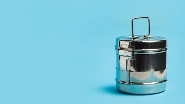 Top Deals On Electric Tiffins From Flipkart