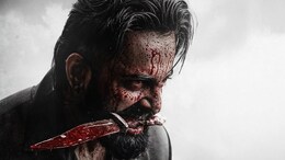 जिस मार-धाड़ और वॉयलेंस ने इस फिल्म को थिएटर्स में दिलाए 100 करोड़, टीवी पर रिलीज के लिए वही बनी सिरदर्द