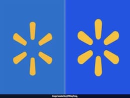 Walmart Unveils New Logo But The Internet Is Unimpressed: "Someone Got Paid For This?" Walmart Unveils New Logo But The Internet Is Unimpressed: "Someone Got Paid For This?"
