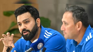 India ODI Squad For West Indies Series Announcement LIVE: BCCI Selection Meeting Delayed. New Time Revealed
