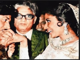 इन दो हसीनाओं से बेइंतहा इश्क करते थे राज कुमार, नहीं बनी बात तो एयर होस्टेस से की शादी, कुछ ऐसी है प्रेम कहानी इन दो हसीनाओं से बेइंतहा इश्क करते थे राज कुमार, नहीं बनी बात तो एयर होस्टेस से की शादी, कुछ ऐसी है प्रेम कहानी