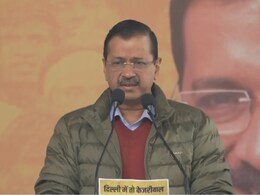 Free Bus Travel, 50% Concession In Metro Fares For Students In AAP Manifesto Free Bus Travel, 50% Concession In Metro Fares For Students In AAP Manifesto